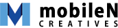 mwpdemo49804