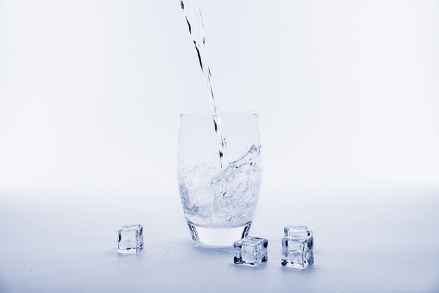 water-3510210_640
