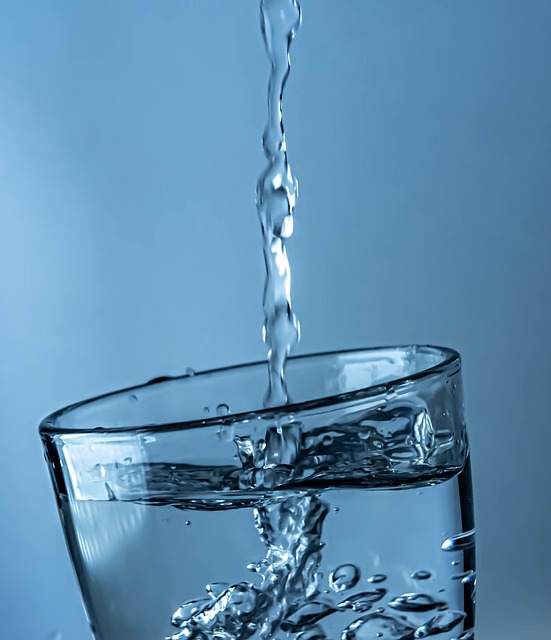 water-4967843_640