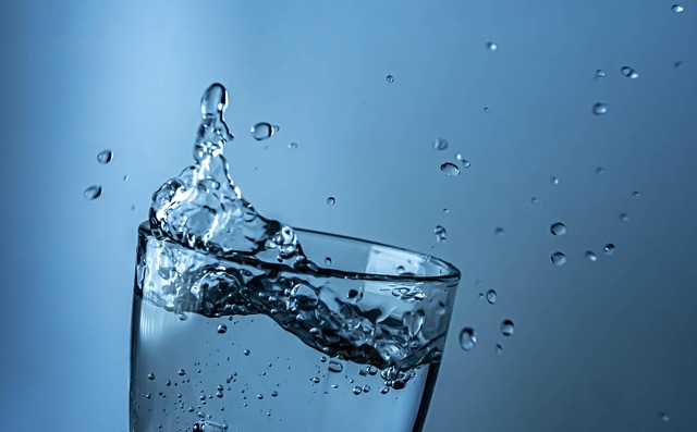 water-4967844_640