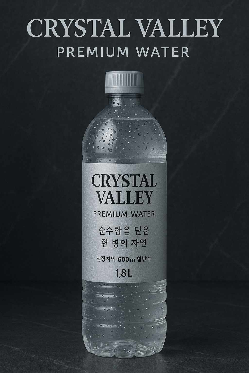ChatGPT Image 2025년 5월 13일 오후 08_04_14.png